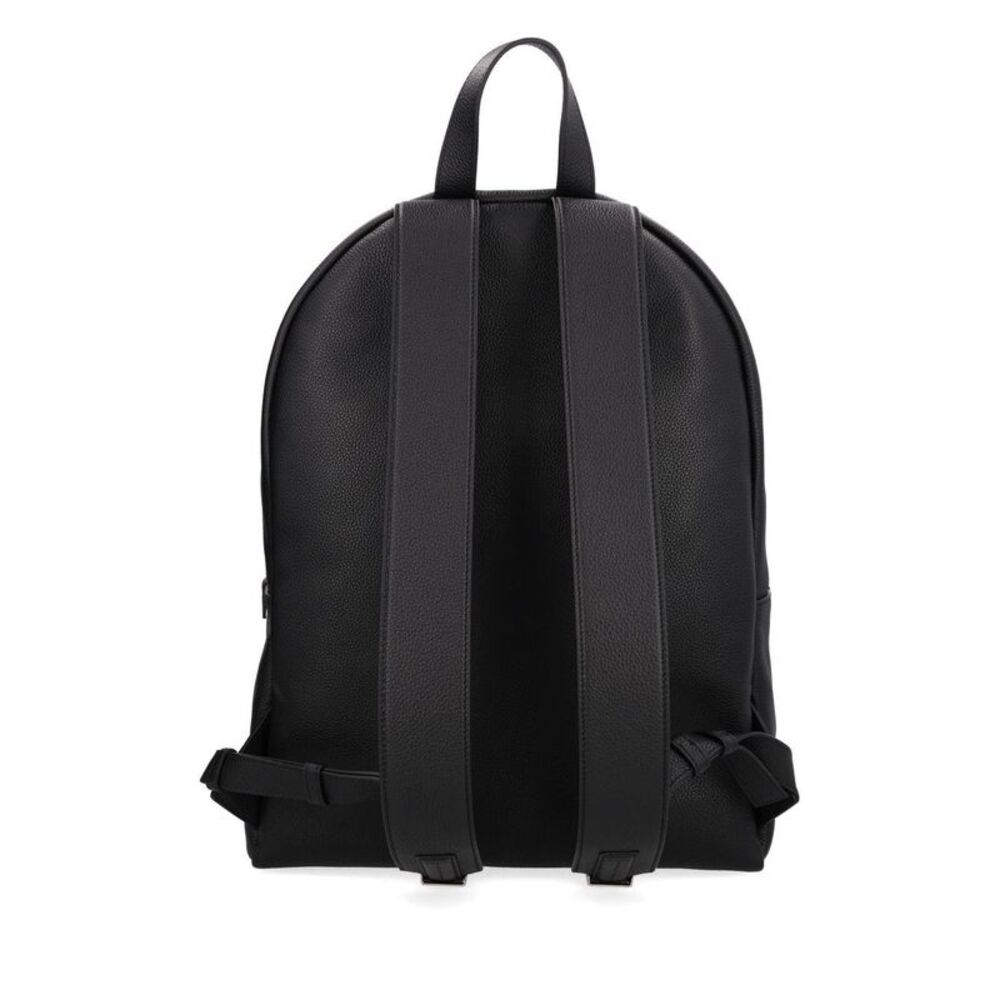 Tom Ford Men Large Backpack - Picture 3 of 4